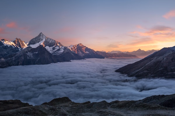 Leh