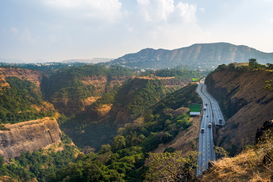 Lonavala